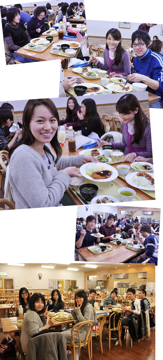 カツ定食.jpg