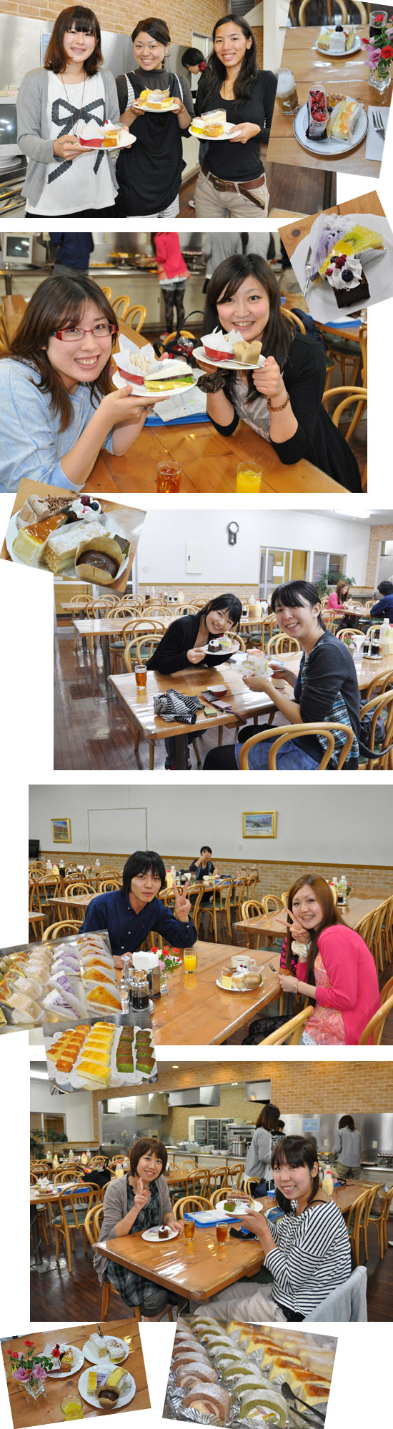 ケーキ1008.jpg