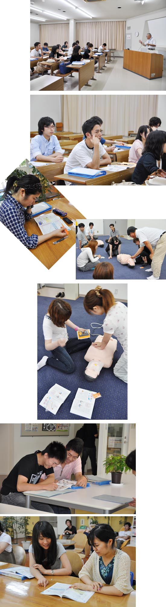 教習中02.jpg