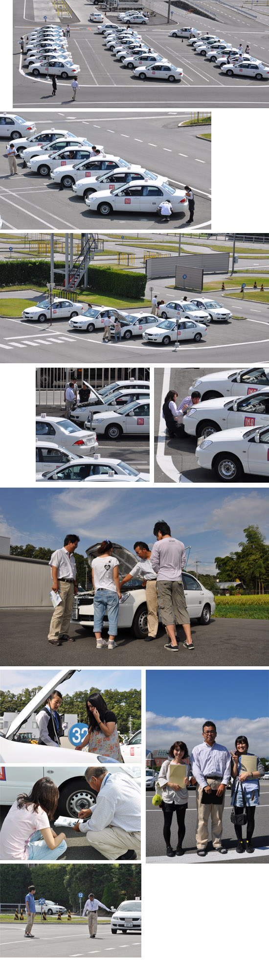 教習201009.jpg