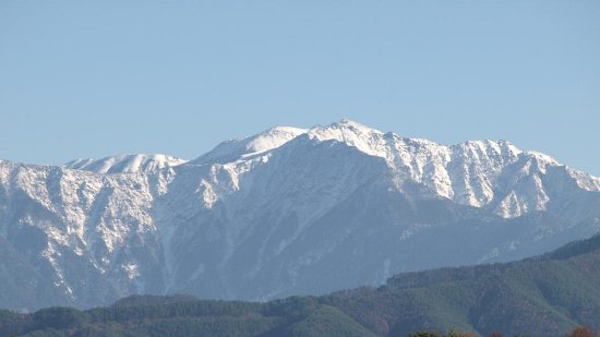 風景２-2.JPG