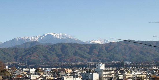 風景1-2.JPG