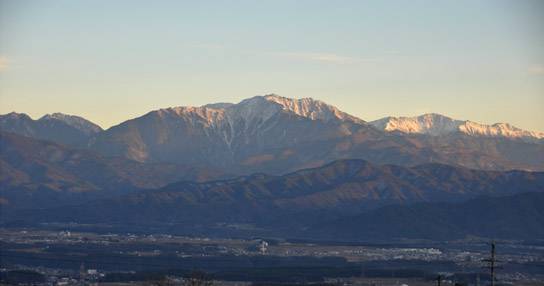 DSC_3642.jpg