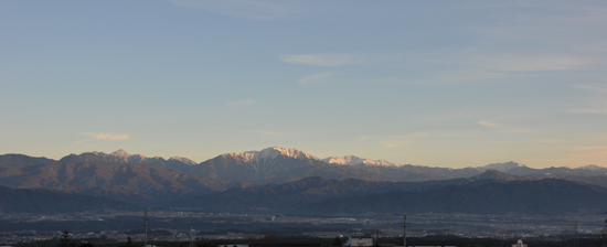 DSC_3648.jpg