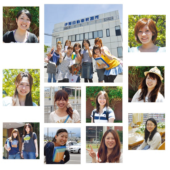 blog01.jpg