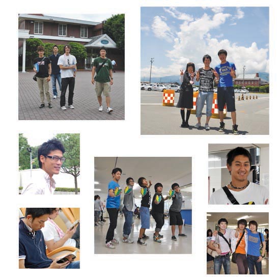 blog04.jpg