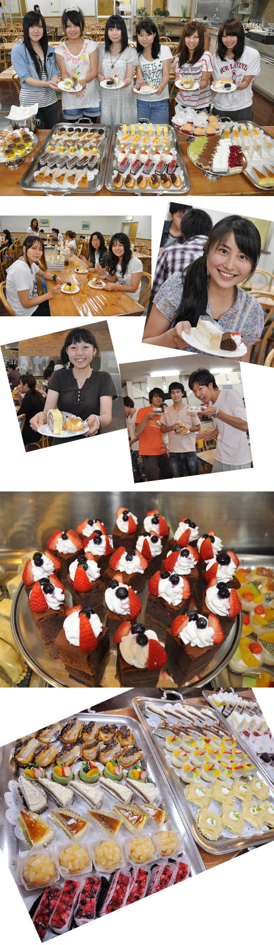 cake1.jpg