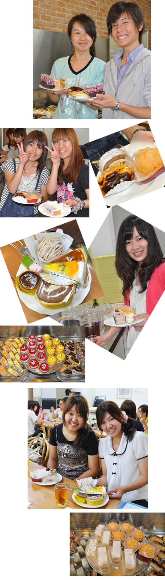 cake2.jpg