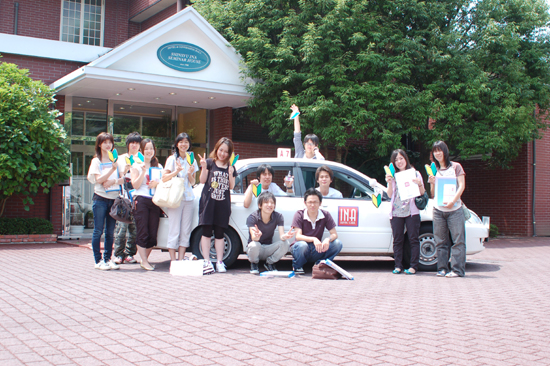 ijk080731.jpg
