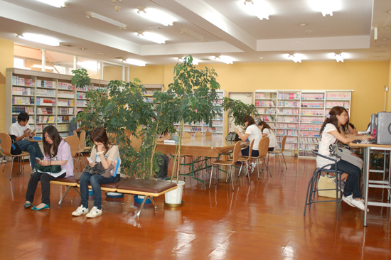 ijk080733.jpg