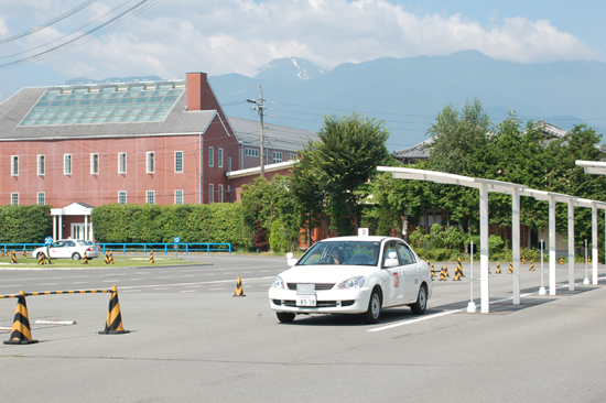 ijk080801.jpg