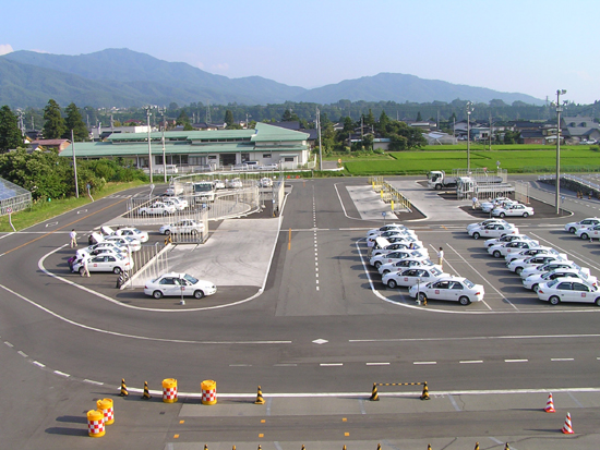 ijk080813.jpg