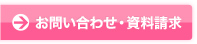 資料請求・お問い合わせ